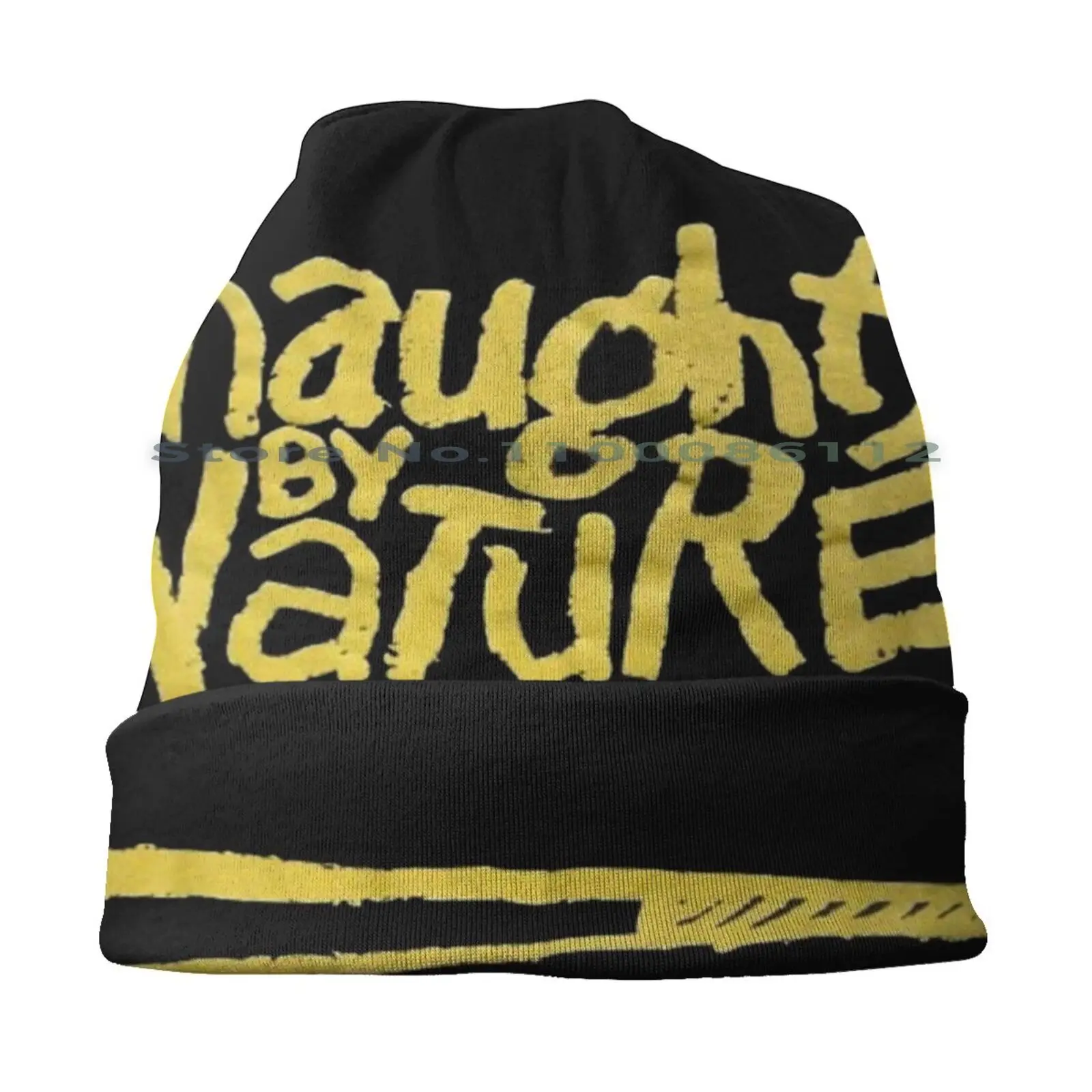 Naughty By Nature Bucket Hat Sun Cap Naughty By Nature Old School Hiphop Treach Cube Cross Over Crossover Epmd Digible Planets