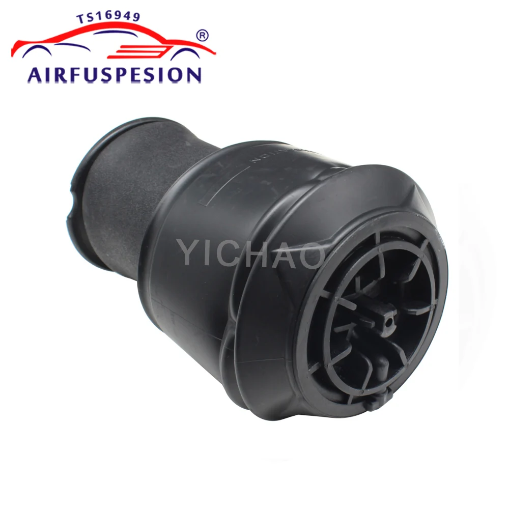 Brand New Rear Air Suspension Air Spring Bag for Citroen Grand Picasso C4 Pneumatic F307512401 5102R8 5102GN 968194608