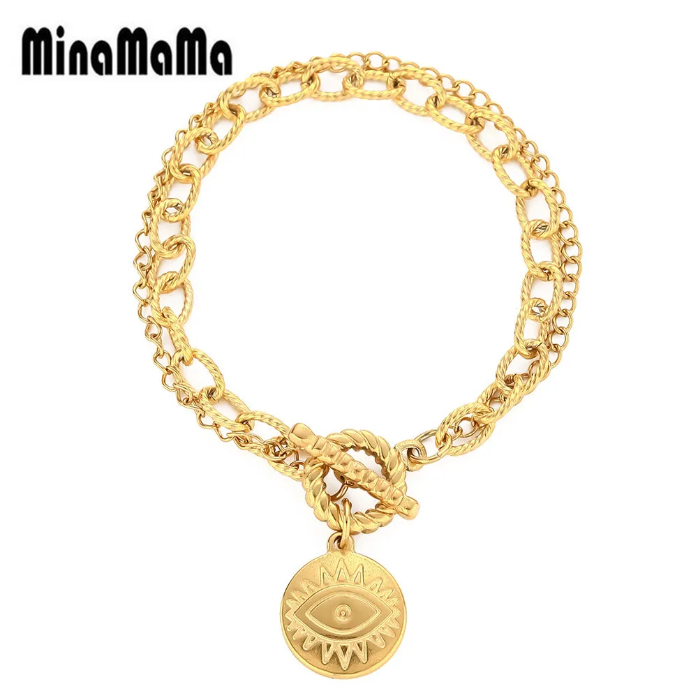 Vintage Multilayer …