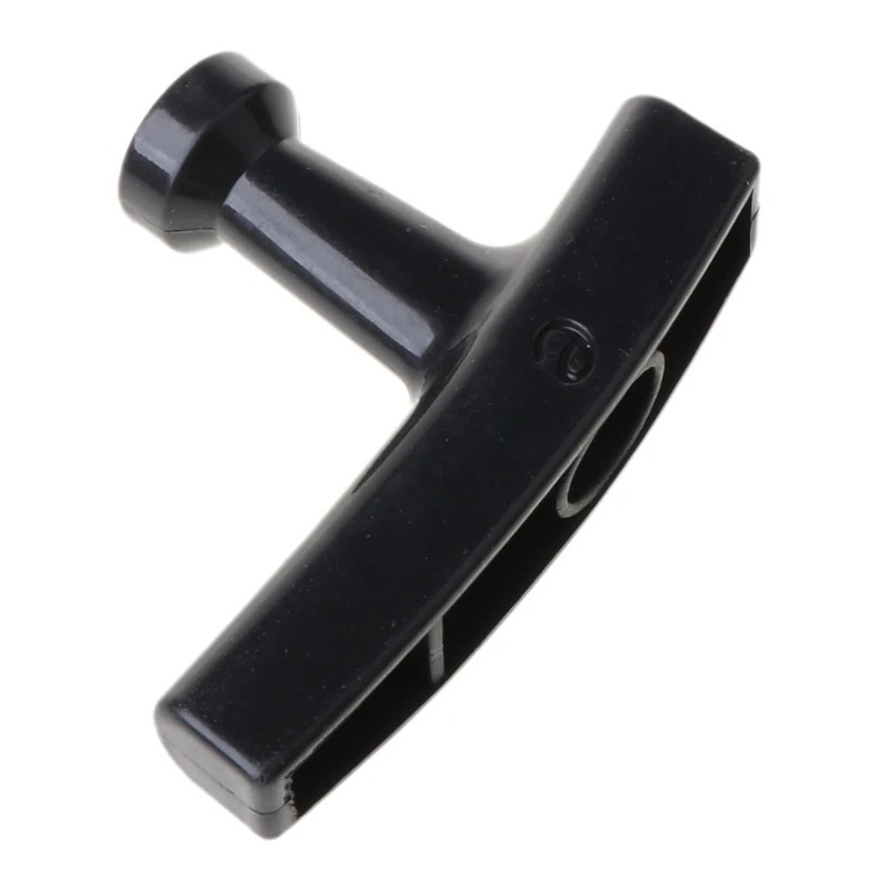 Front Handle Bar for Gasoline Chain-saw4500 5200 5800 45cc 52cc 58cc Durable Top Handlebar Garden Tool Replacement Parts 517A