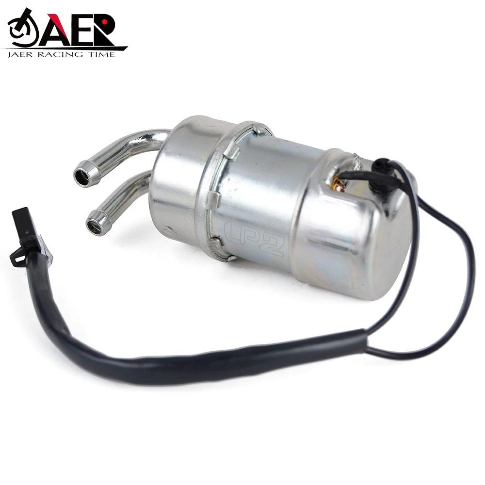 Motorcycle Fuel Pump for Suzuki GSX1200 INAZUMA 1200 GV76A1999-2000 15100-03F00 15100-38A01 15100-38A00