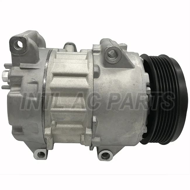 7SES17C A/C Compressor Pump for Toyota RAV 4 Rav4 2.0 8831042390 4472807512 88310-42390 447280-7512