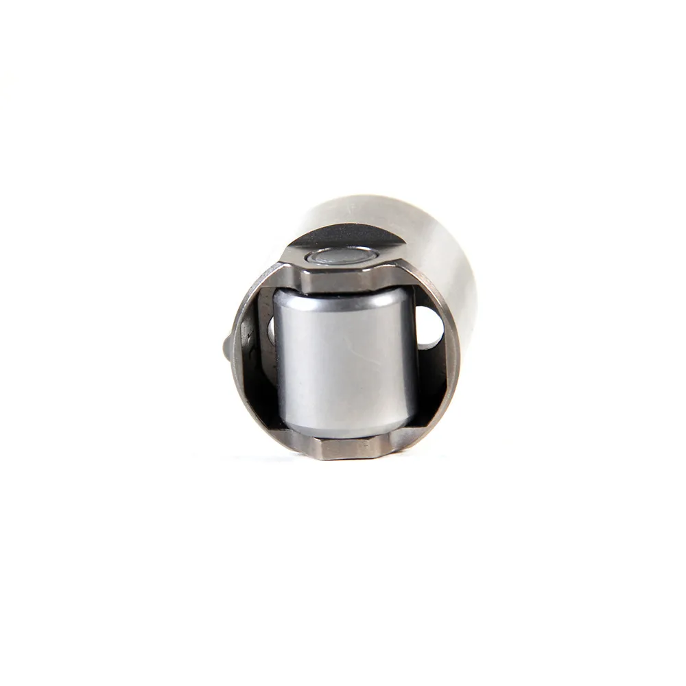 06H109311B 1.4T 1.8T 2.0T High Pressure Fuel Pump Tappet Plunger Fit For VW Golf Passat J etta Audi A3 S3 A4 A6 Q5 TT