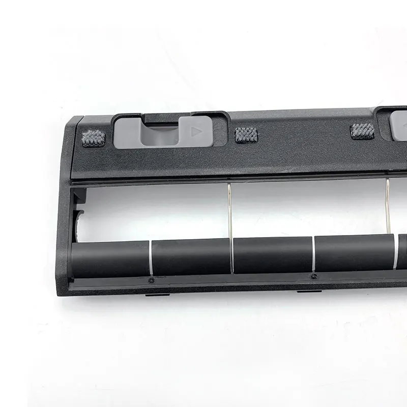 สำหรับEcovacs T8หุ่นยนต์เครื่องดูดฝุ่นอุปกรณ์เสริมSweepingเปลี่ยนแปรงหลักอะไหล่