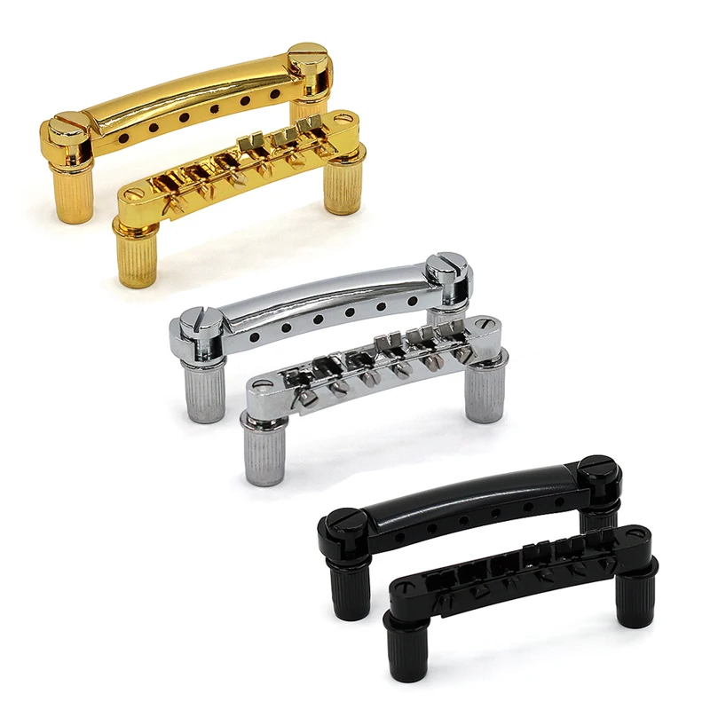 Lp Electric Guitar … - image