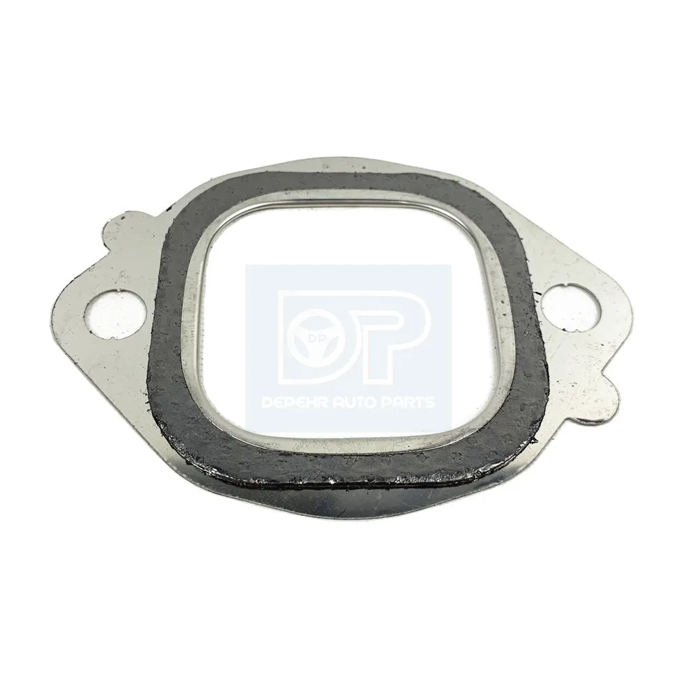 20543071 005.720 Gasket For Exhaust Manifold For Vol-Vo FH400/480/520 FM360/400/440/480 FMX400/480/440 Truck Engine D13 A/B/C