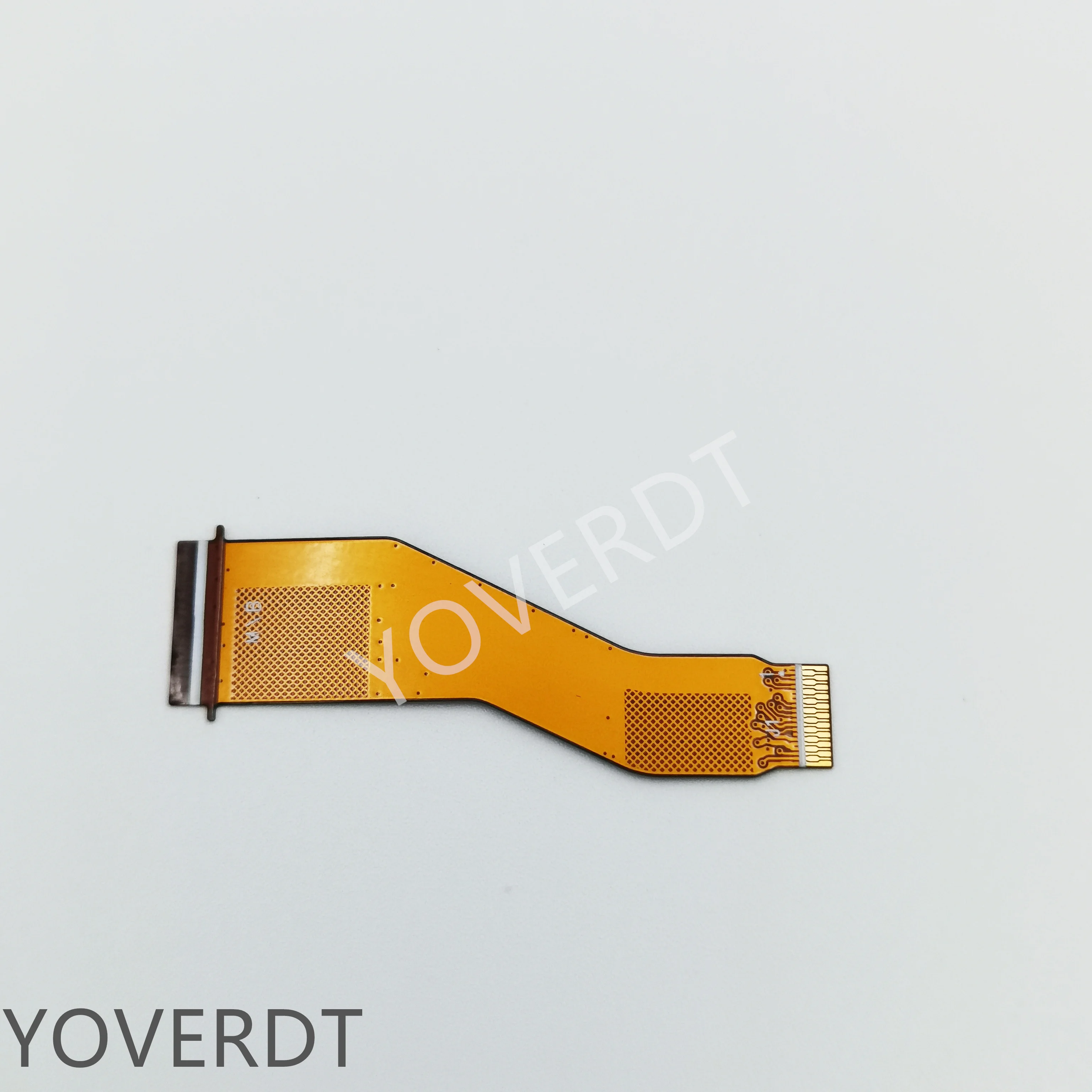 (5 PCS) New Scanner Flex Cable (01-106214-01) For Zebra Motorola Symbol MC3300  SE4750 2D Scan Engine