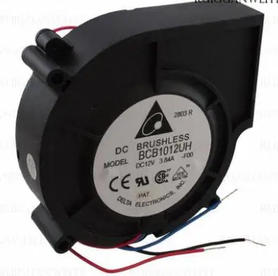 Original in BCB1012UH 12 v 3.84 A 9725 neato xv - 21 robot cooling wind sweeps the floor