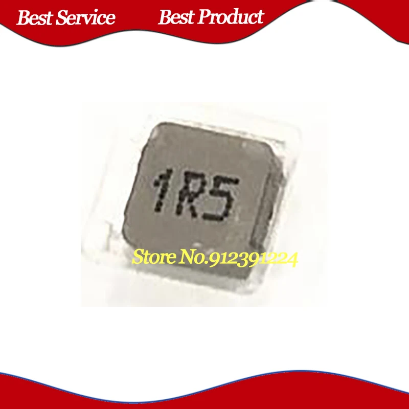 50-pcs-lote-mmd-04bz-1r5m-x2-4-4-2mm-15uh-smd-novo-e-original-em-estoque