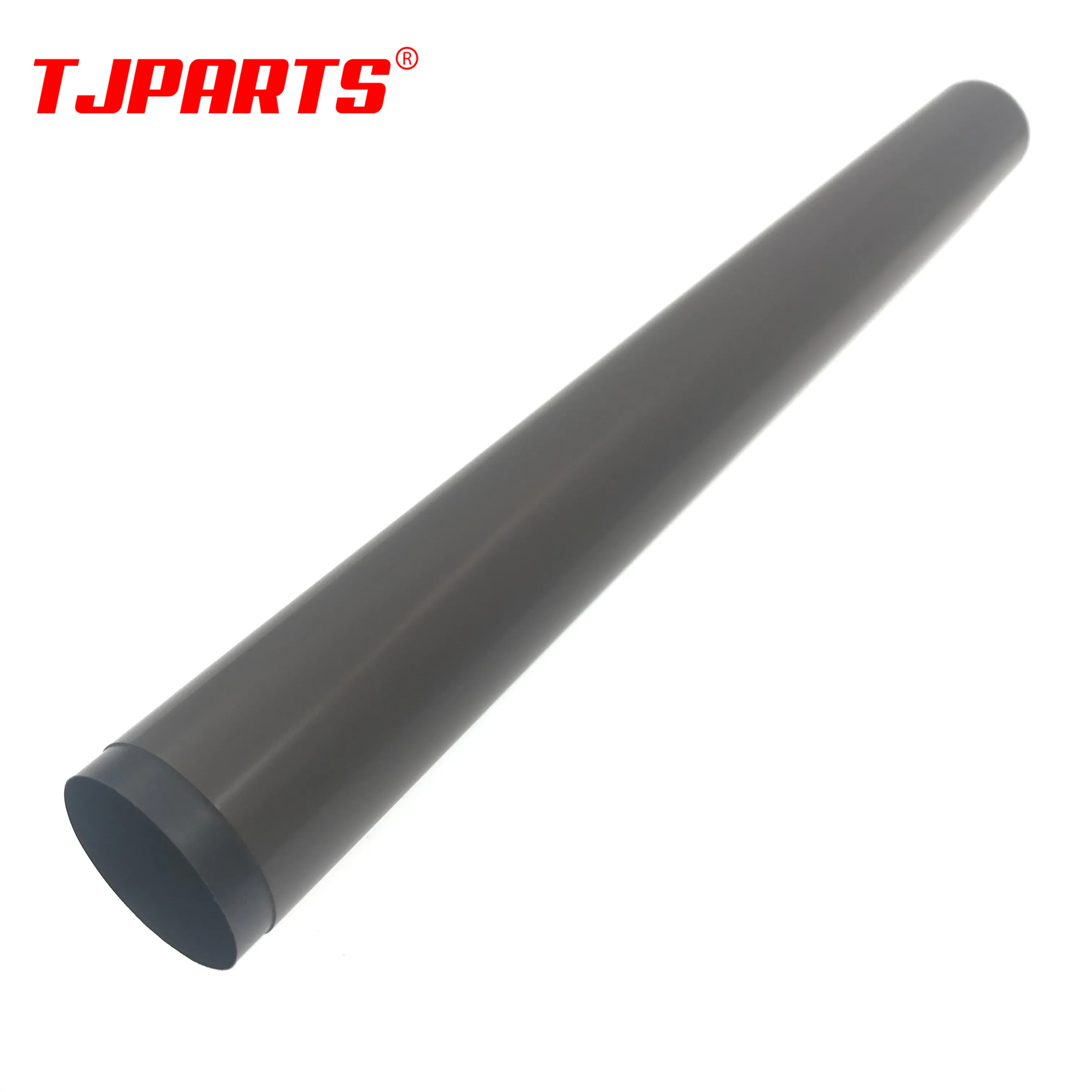 

10PCX RM2-1256-000 RM2-1257 RM2-6778 Fixing Fuser Film Sleeve for HP M607 M608 M609 M610 M611 M612 M631 M632 M633 M634 M635 M636