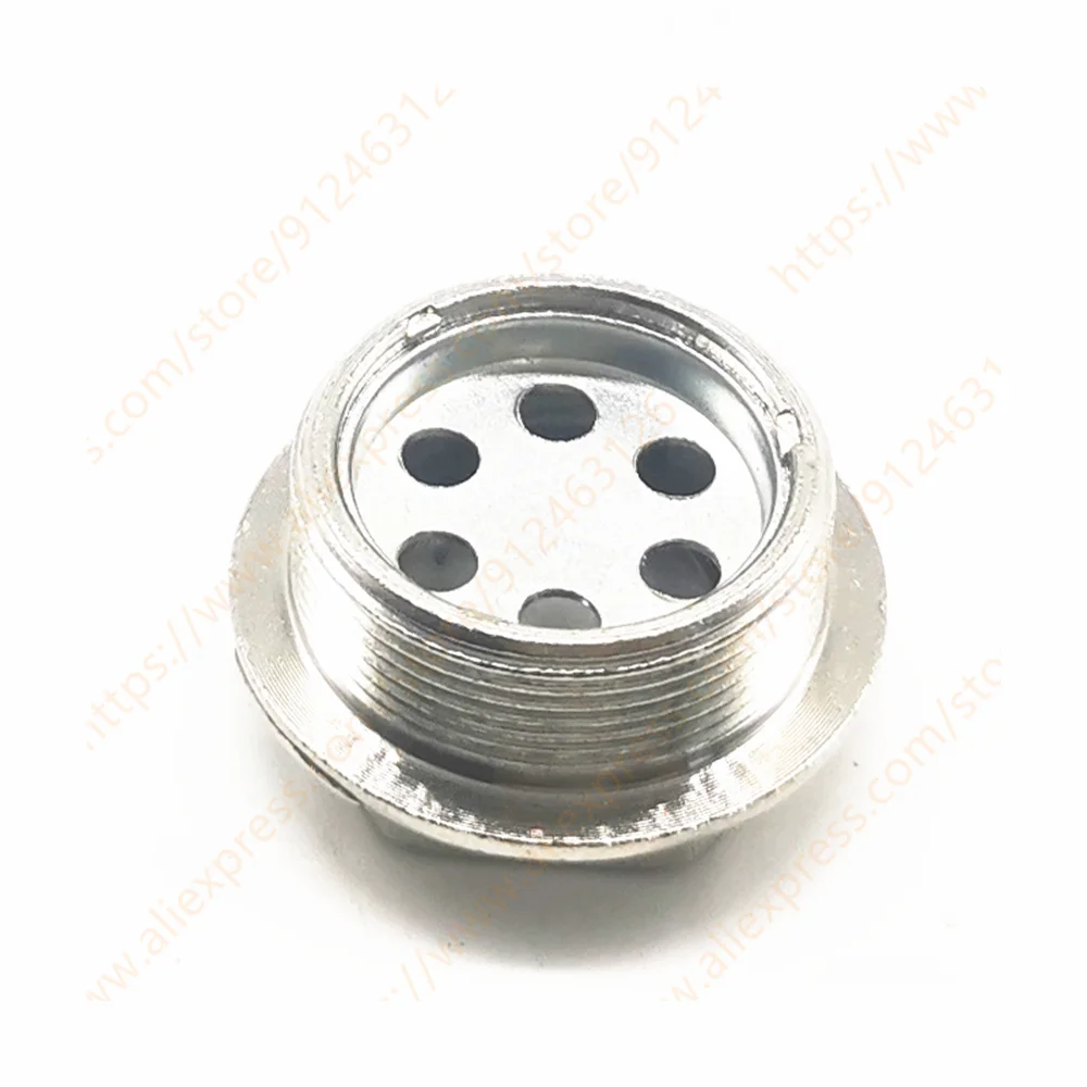 Манометр для HITACHI PR38E PH65A PH-65A H65SC 955011
