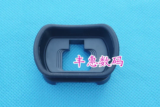 DK-29 Soft Eyecup สำหรับ Nikon Z7 Z6 Z5 Z 7 6 5กล้อง Mirrorless เปลี่ยน DK29