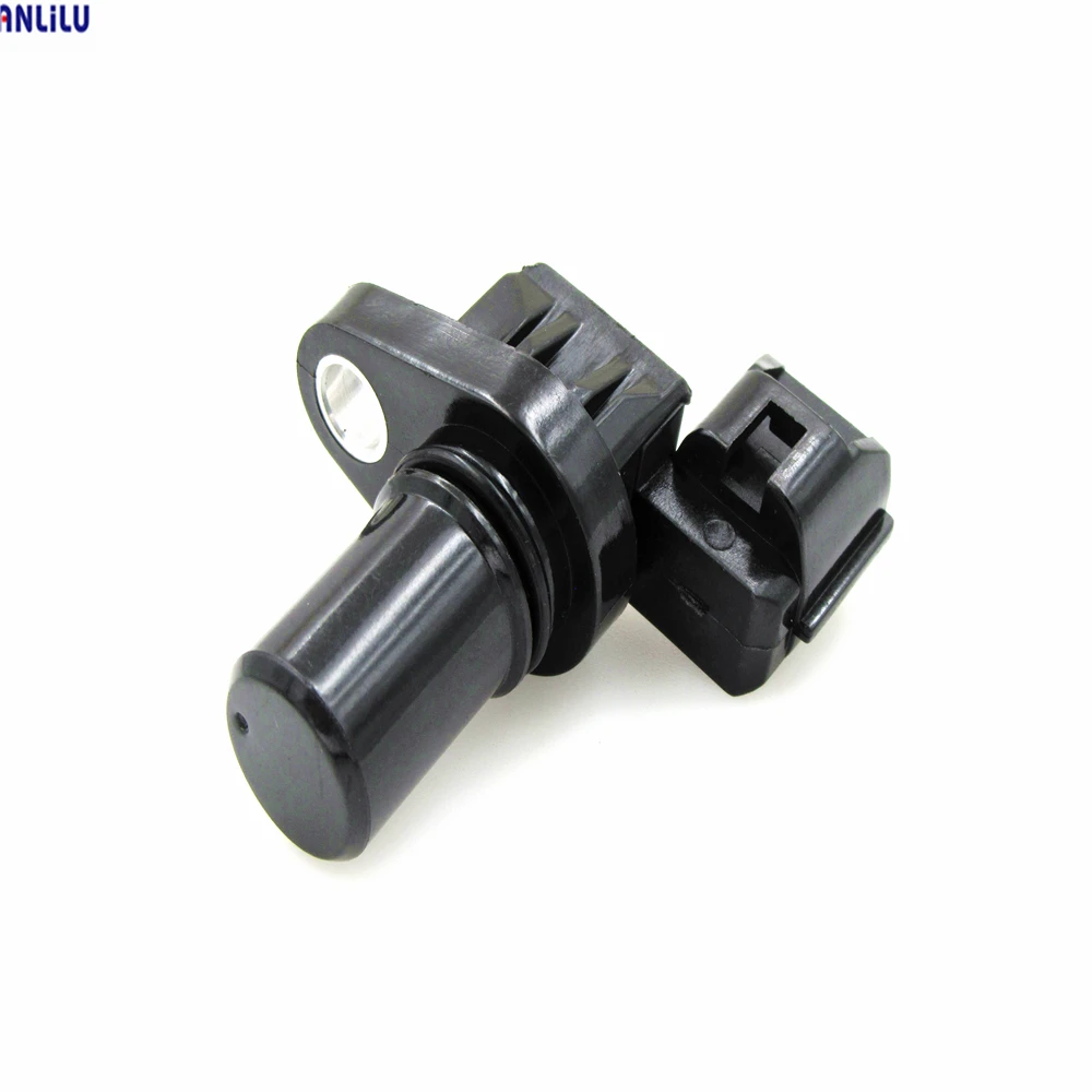 Camshaft Position Sensor J5T23191 J005T23191 Suitable for Mitsubishi Suzuki Chevrolet Swift Vitara 33220-50G00 3322050G00