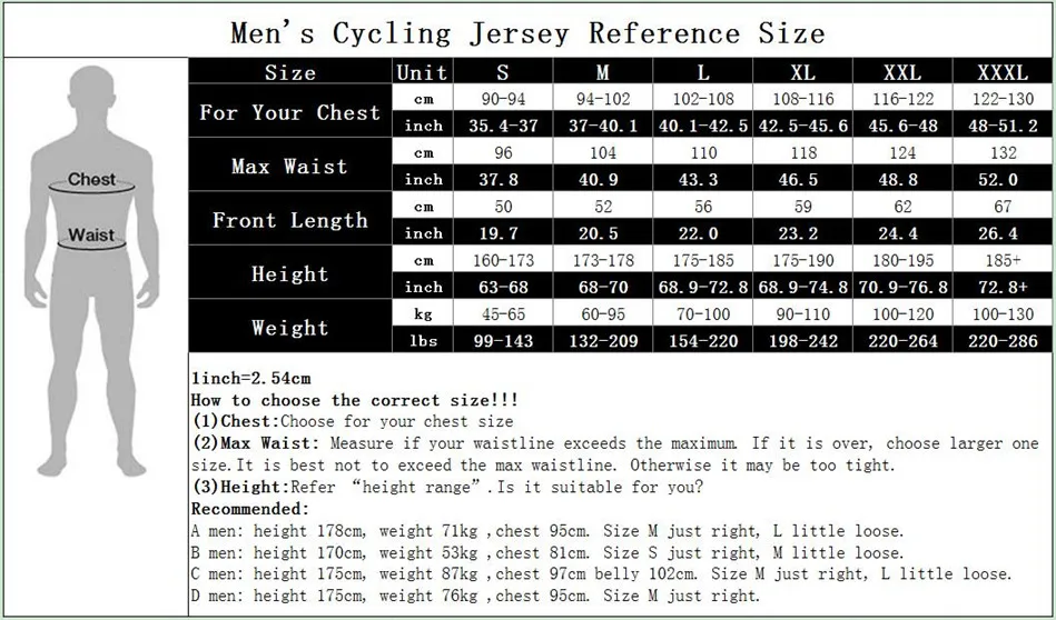 Weimostar Pro Team Cycling Jersey 2024 Men Summer Bicycle Jersey Racing Sport MTB Bike Jersey Breathable Cycling Shirt Maillot