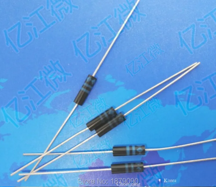 HVRL300=30KV HVRL250=25KV HVRL200=20KV HVRL150=15KV HVRL120=12KV HVRL100=10KV HVRL080=8KV 30mA 100NS high voltage diode