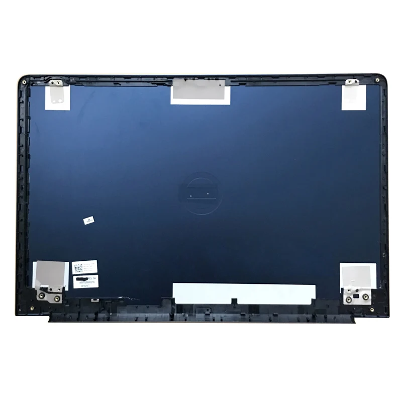 Pop Original For Dell Vostro 15-5000 5568 V5568 Laptop LCD Back Cover 0XHC2 00XHC2 0D5NX2 D5NX2 LCD Rear Lid Top Case