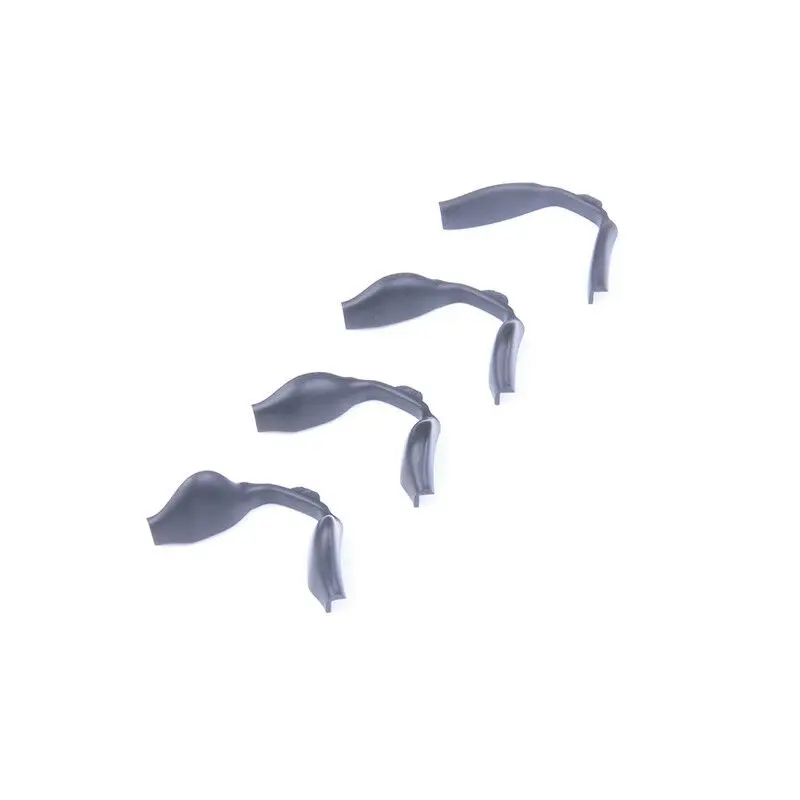 Livestrong نظارات مخدات أنف للنظارة ل أوكلي حركة الأشخاص الطبيعيين OX8089 OX8090 OX8091 OX8102 OX8112 OX8113 OX8117 OX8121 OX8127 OX8128 OX8138 OX8141 #3