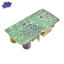 AC-DC Power Supply Module 100V-240V to 5V 2A/2.5A #4