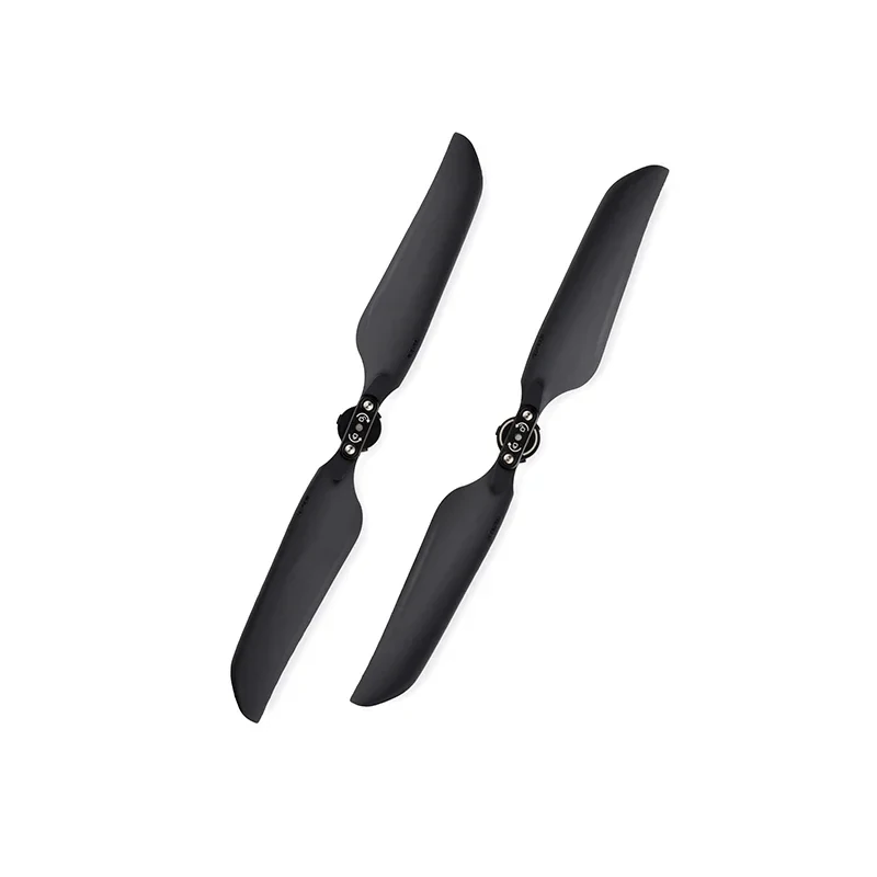 Propellers For Autel Robotics EVO 2 II Pro Camera Quick Release Prop 8K 6K Dual Flight Blade Drone Accessories Foldable