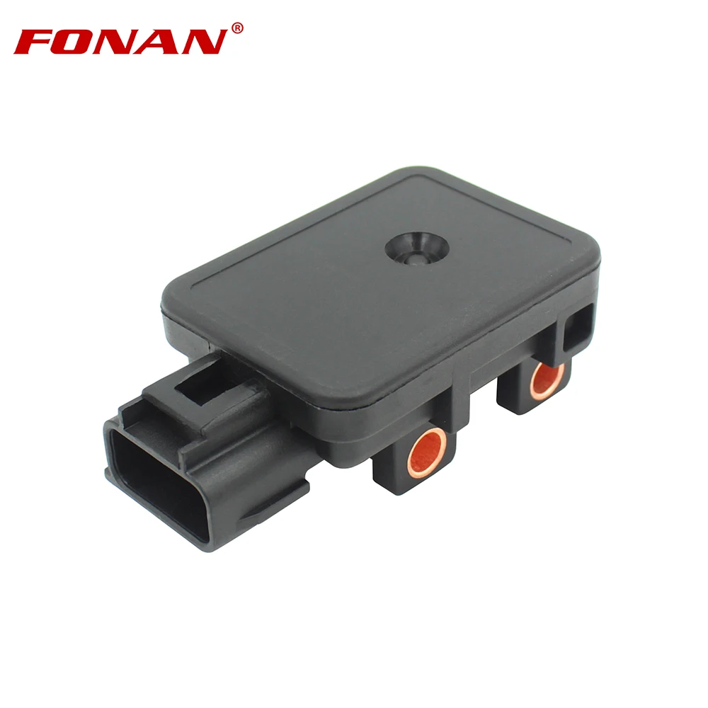 MAP Throttle Body Pressure Sensor For JEEP CHEROKEE 4.0L 2.5L  GRAND 99G 1999 W1 2000 2002 2003 WJ 56029405