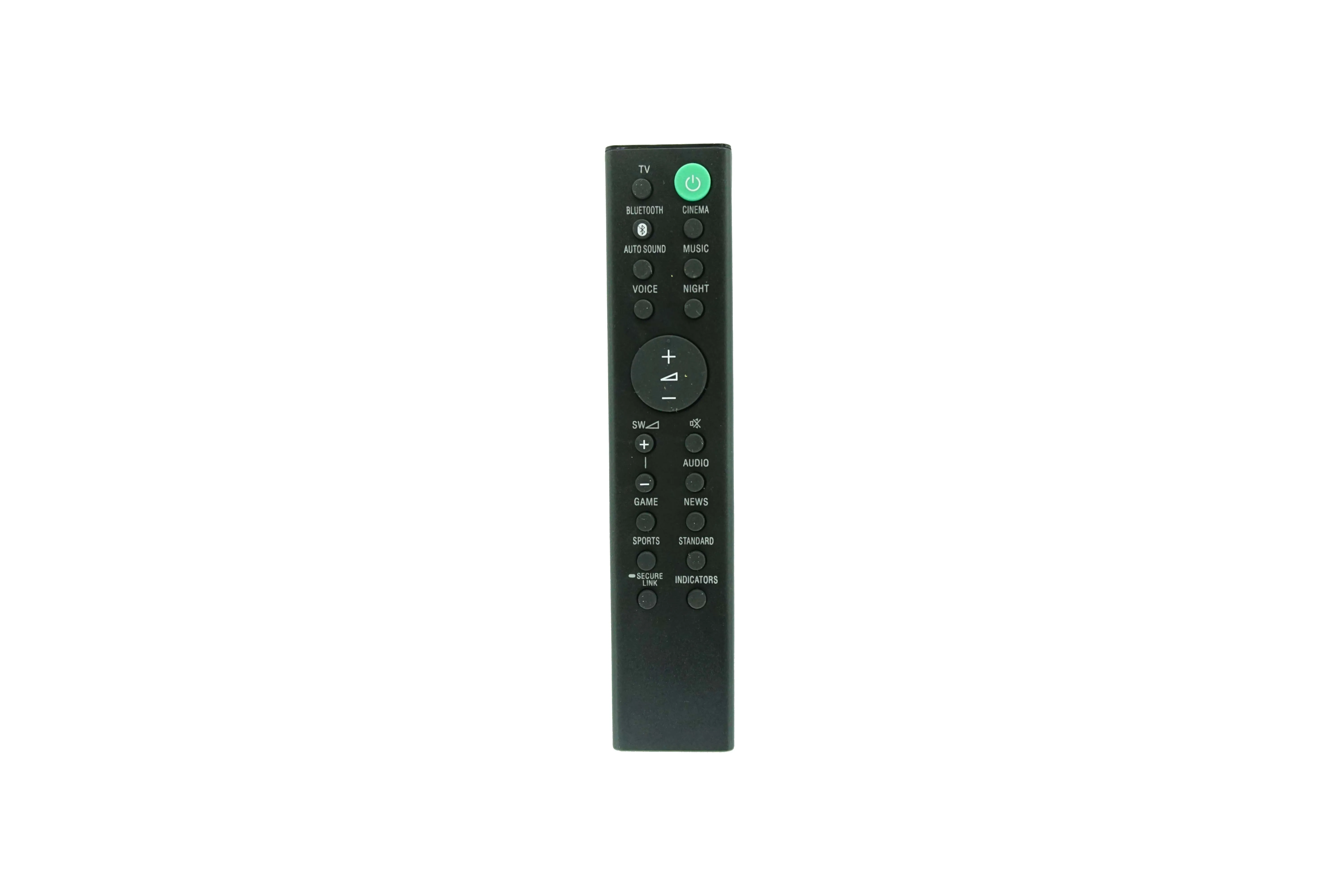 Remote Control For … - image