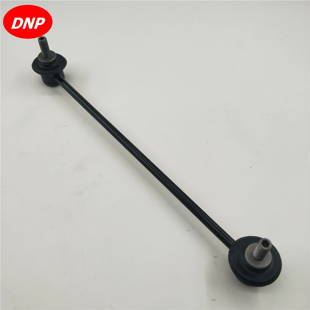 

DNP Front Stabilizer Links FIT For HONDA LR.CM2.3GE6 51320-TF0-000