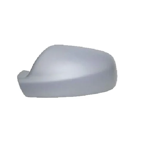 EXTERIOR REAR VIEW MIRROR COVER (ASTARLI) RIGHT 307-407-XSARA II 8152.75-815.25