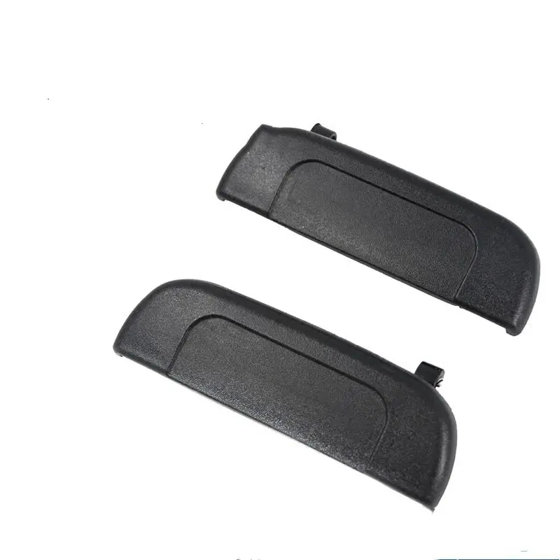 For DFSK DFM Dongfeng SOKON Mini Bus Van Cargo Truck  K07/K17 front door outer handle, door handle, door handle, door clasp acce