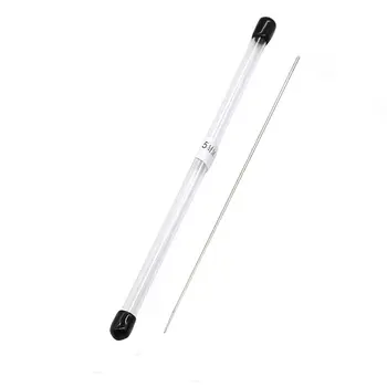 10 best sales Mini aerograf - №3