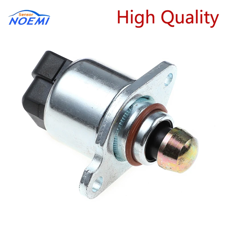 YAOPEI Idle Air Control Valve IAC IACV 17113209 AC147 2H1067 For Chevrolet Astro Express Cadillac GMC Savana Isuzu Oldsmobile