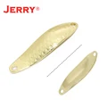 Gold-5g-50pcs
