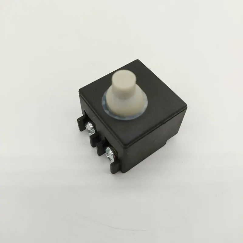 GWS6 GWS7 GWS8 GWS 6 7 8 Tắt/Mở Thay Thế Cho BOSCH GWS 6-100 /125 GWS 7-100 /125 GWS850 Máy Mài Góc Nhỏ Dự Phòng Một Phần