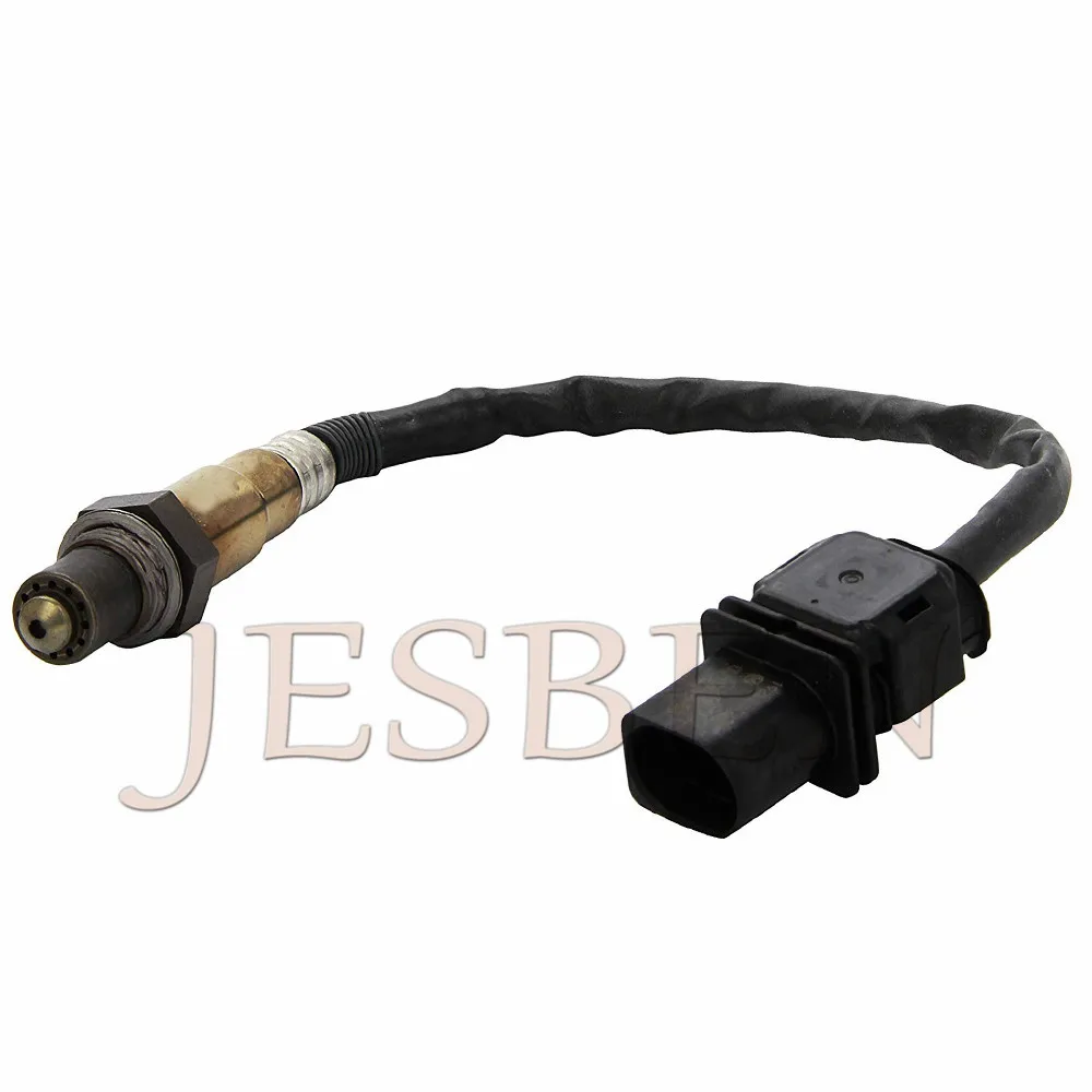 0281004093 39350-4A410 Lambda Oxygen O2 Sensor for Hyundai ACCENT H-1 Grand Starex i20 i30 i40 ix20 KIA CARENS CEED SOUL VENGA