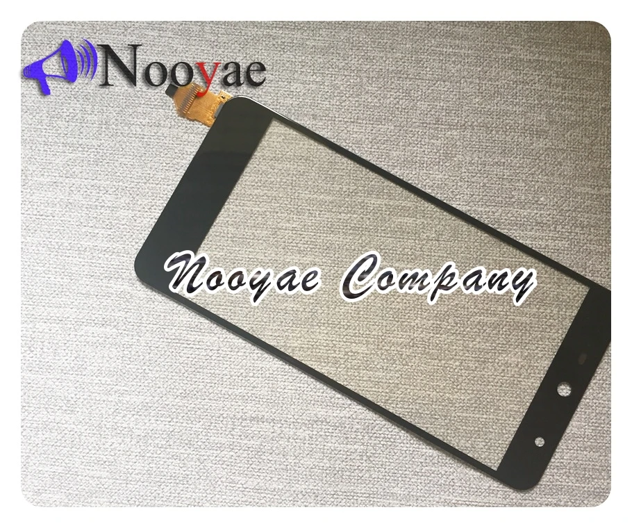 Sensor Touchscreen For Wileyfox Swift 2x 2 X Touch Screen Glass Digitizer Screen Panel +tracking