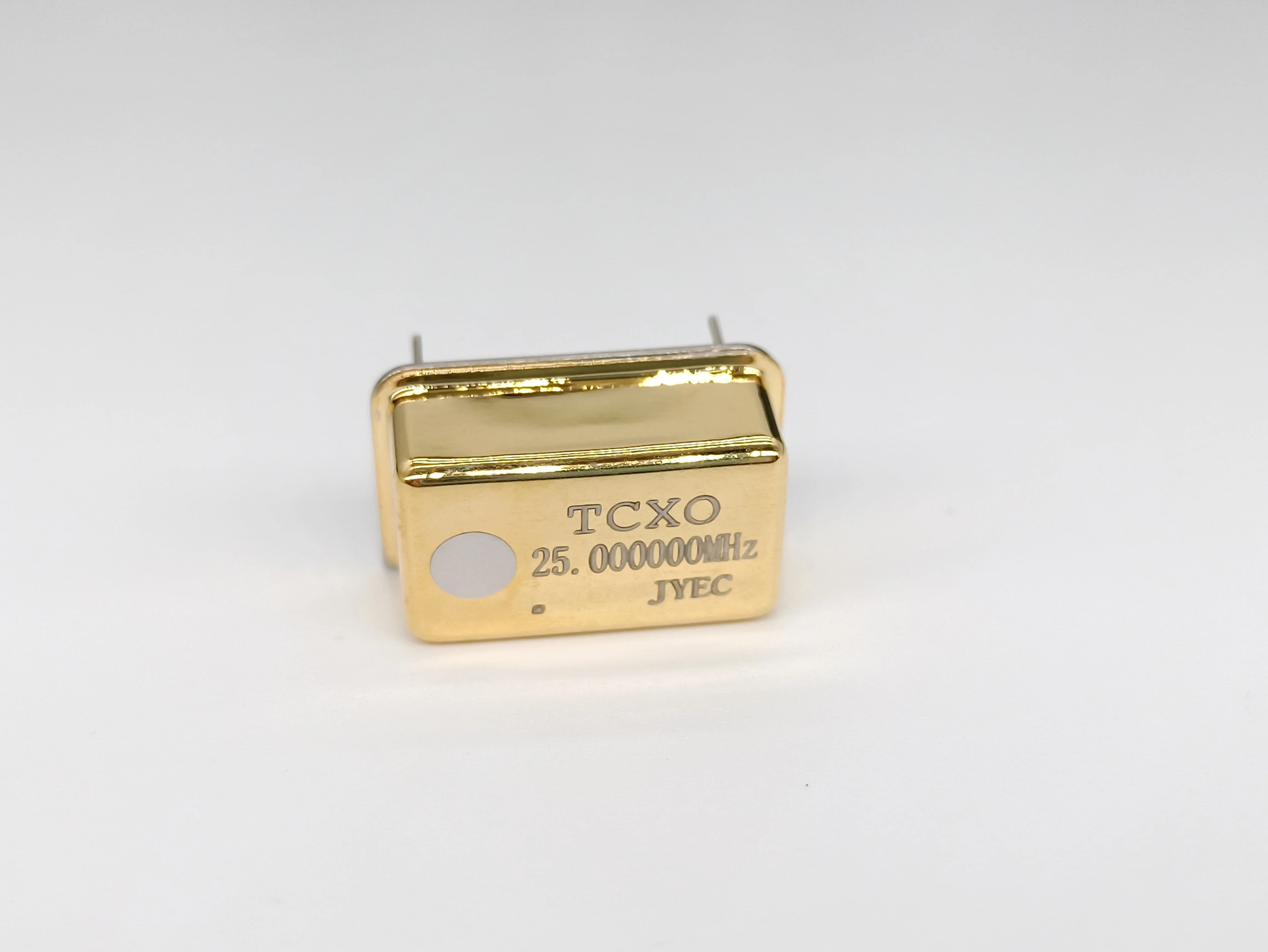 

49.152 MHZ Oscillator TCXO 0.1ppm temperature-compensation Precision