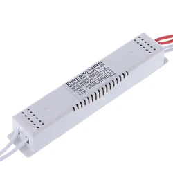 New Electronic Ballast for Fluorescent Lamps Bulb 18-22W AC220V for Headlight of T4