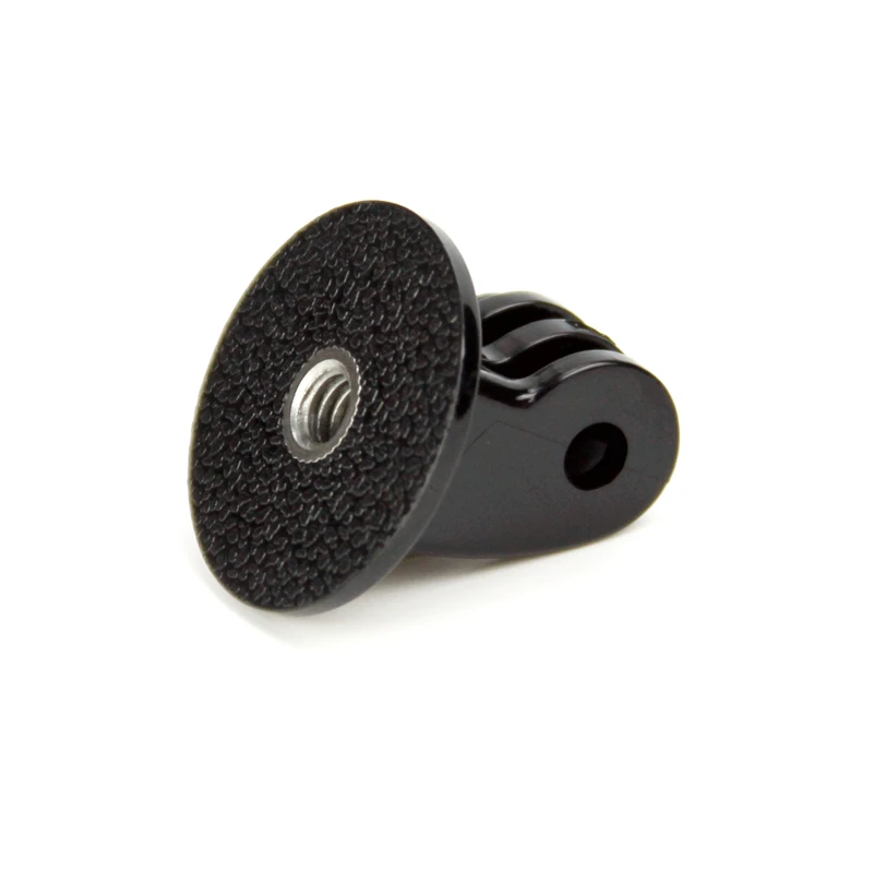 Accessories Kits for SJCAM SJ4000 SJ5000 Plus Xiaomi Yi 4K Monopod Head Chest Strap Mount for Gopro Hero 9 8 7 6 5 4s