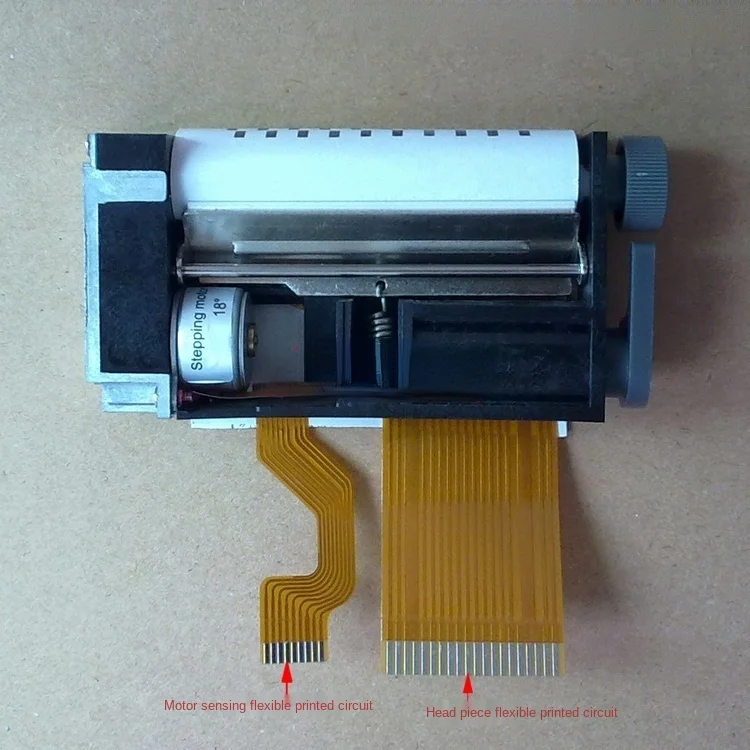 

print head For Seiko sii ltp-1245m-c384-e ltp1245s-c384-e XY-2500