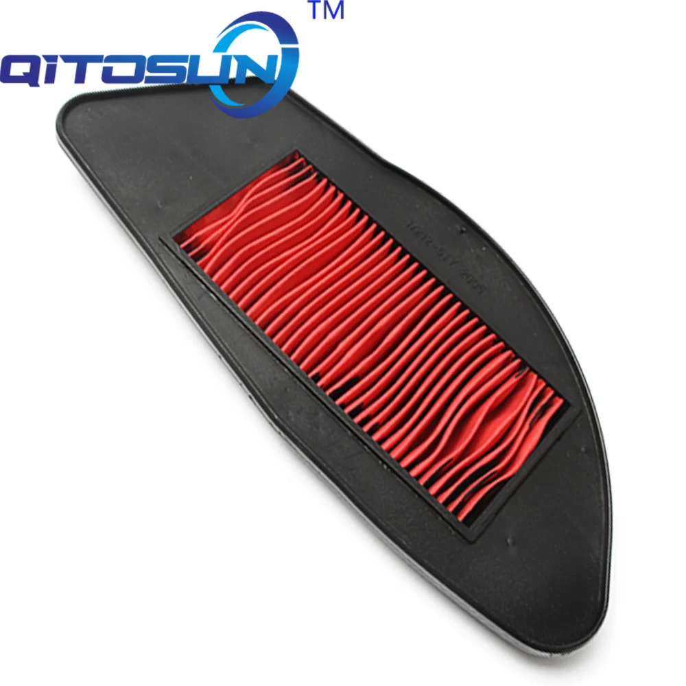 Filtr powietrza dla CYGNUS 5TY 4C6 1MS CYGNUS-X motocykl skuter filtr powietrza filtr powietrza filtr powietrza filtr powietrza