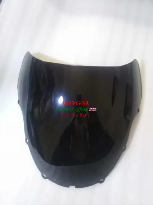 

Обтекатель ветрового стекла для HONDA CBR600 F4 1999 2000 CBR 600 CBR600F4 99 00