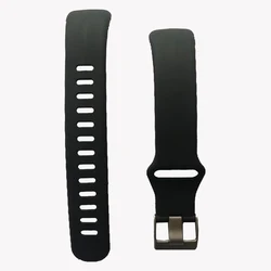 Replacement Silicone Strap For P11 P11 Plus P12 Smart Band Replace Bracelet Wristband Strap For P12 P11 PLUS P11 Soft Wristlet