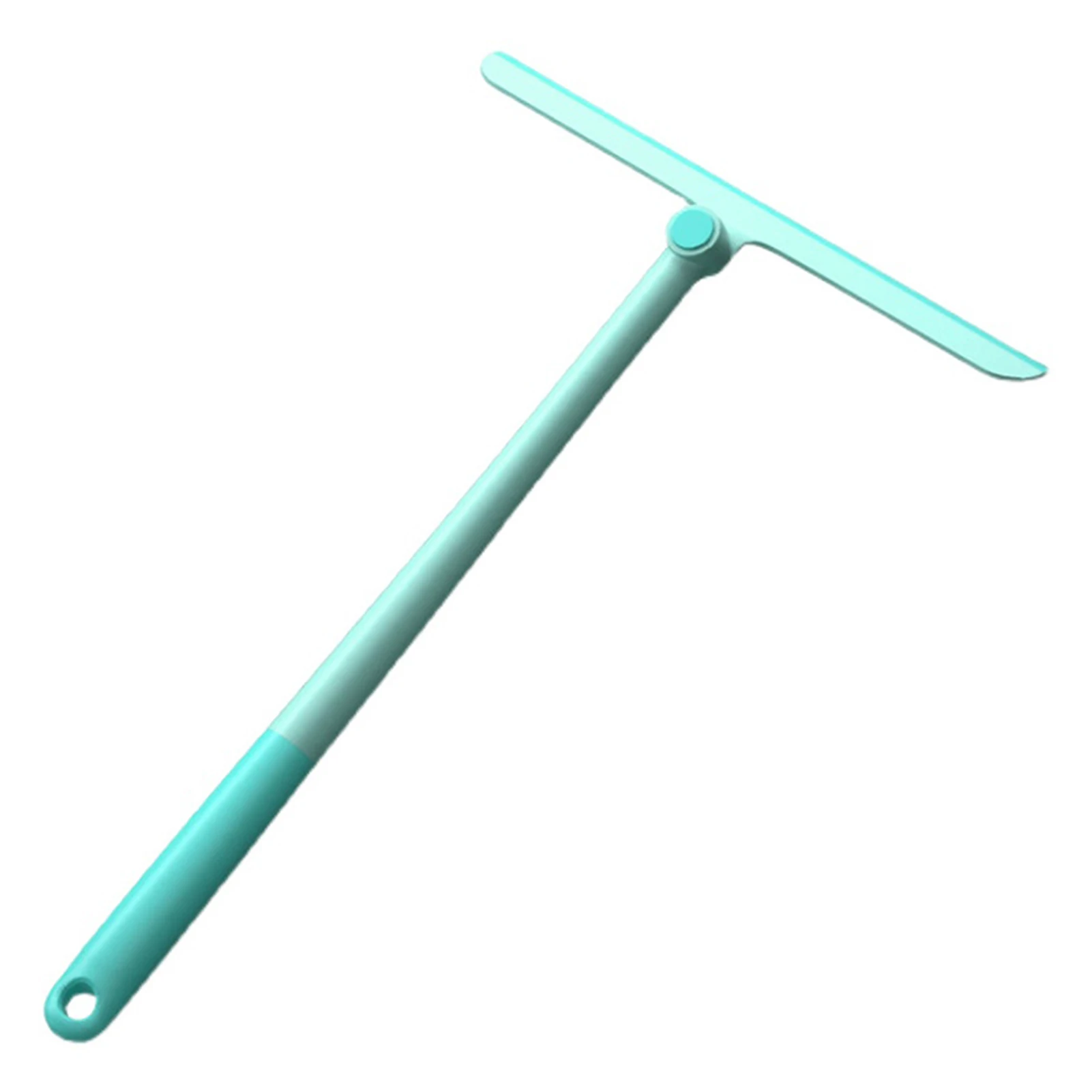 Variant: verde