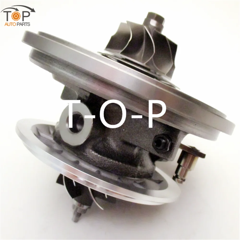 

Turbo Chra GTB1649V For SportageII 2.0 CRDi 757886-0003 28231-27400