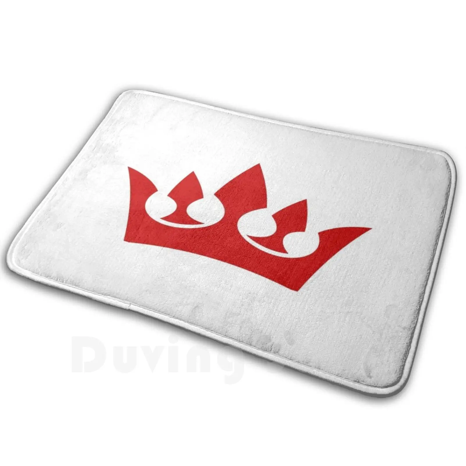 The Crown Netflix C…