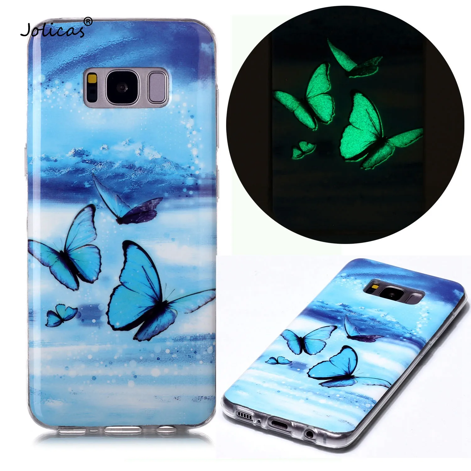 Case Cover Bumper For telefoon Samsung S7 Edge Mandala Soft Silicone Shell sFor Samsung Galaxy ajax S8 S6 Plus Edge S5 S7 Ajax