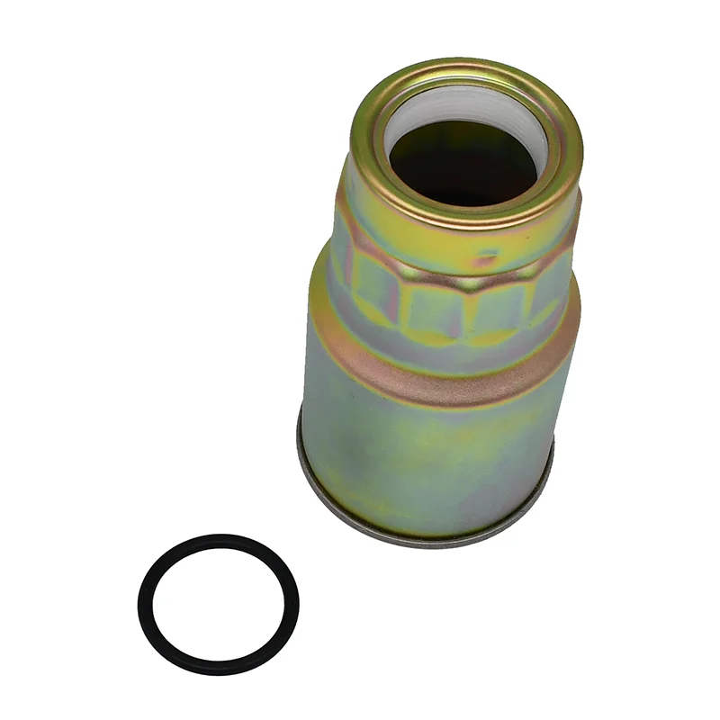 

Дизельный фильтр 600-311-2110, совместимый с колесными погрузчиками Komatsu WA65-6 WA70-6 WA80-6