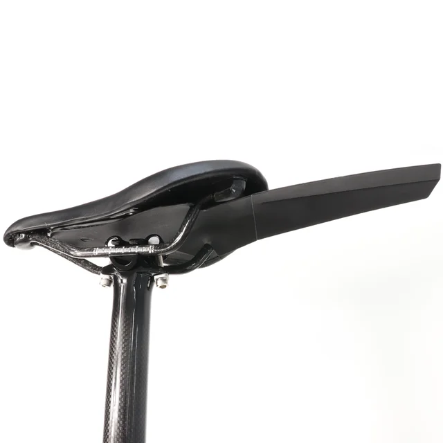 Bike seat fender sale