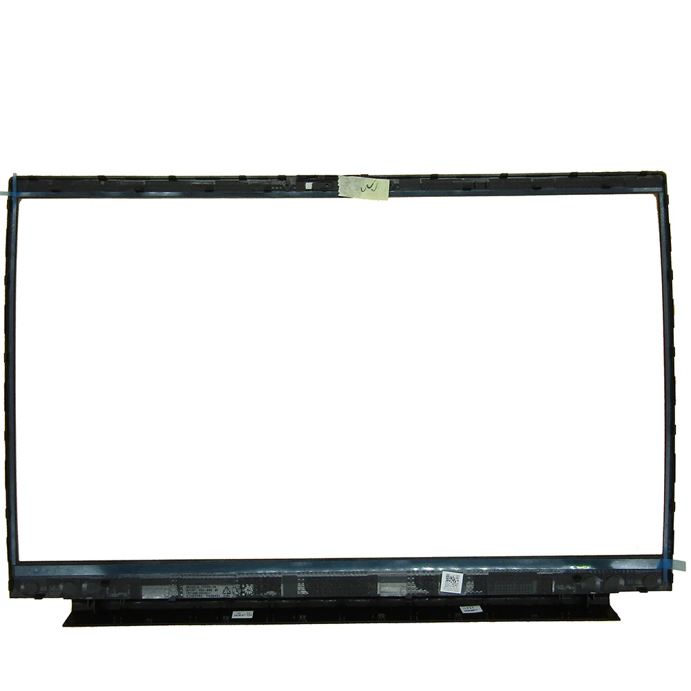 Imagem -02 - Lenovo-capa para Laptop Thinkpad R14 E14 Gen Tampa Traseira em Lcd Tampa da Moldura Frontal Habitação Inferior Novo