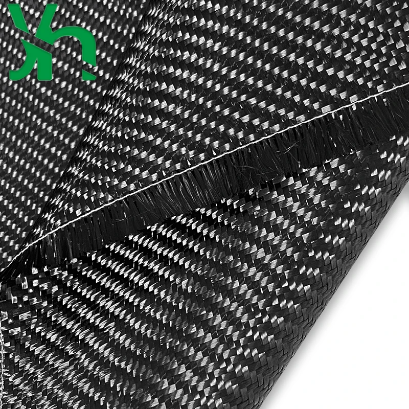 3k240g twill carbon fiber cloth scooter auto parts sports equipment DIY surface decoration Japan Toray