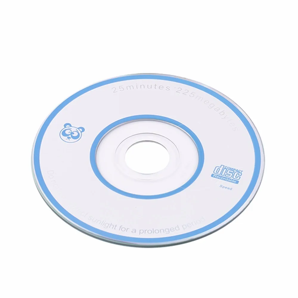 USB 2.0 Video Capture Card Audio Video TV DVD VHS DVR Capture Card USB Video Capture Device Support Win10